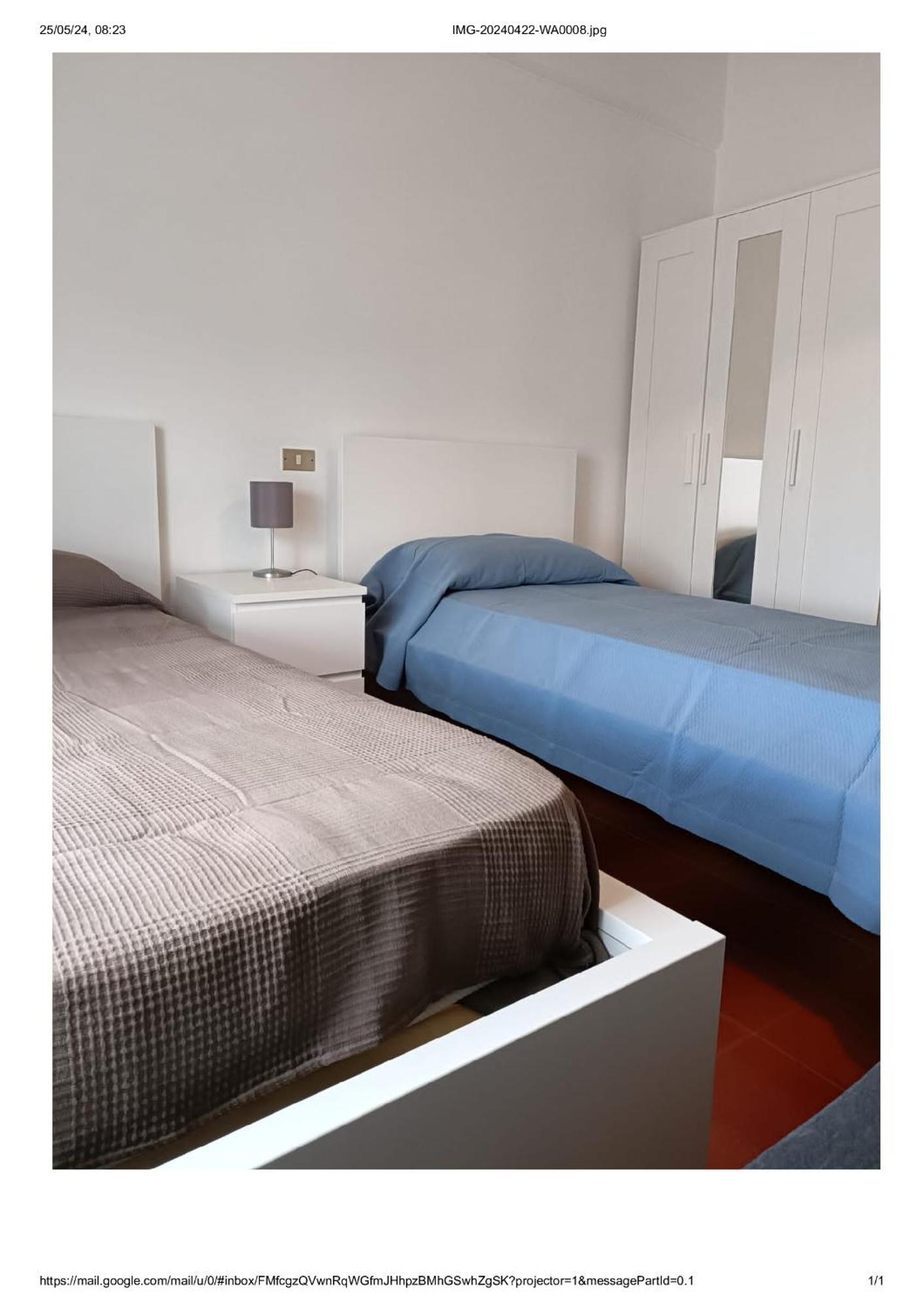 Residence Penelope - Walterigato Apartments Solo Per Famiglie Lido di Jesolo Eksteriør billede
