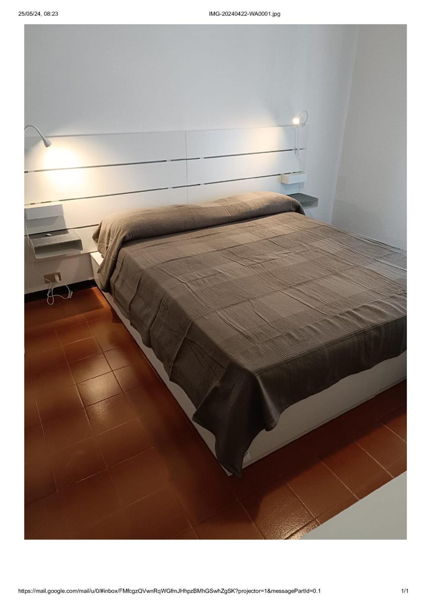 Residence Penelope - Walterigato Apartments Solo Per Famiglie Lido di Jesolo Eksteriør billede